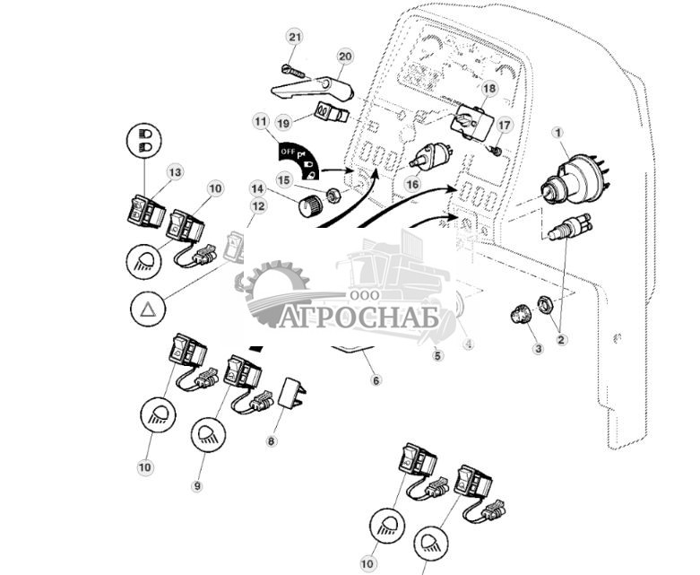 ЭЛЕКТРИЧЕСКИЕ ИНСТРУМЕНТЫ - ST209236 245.jpg